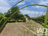 Ma-Cabane - Vente Maison Haut-Mauco, 99 m²