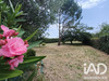 Ma-Cabane - Vente Maison Haut-Mauco, 99 m²