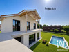 Ma-Cabane - Vente Maison Haut-Mauco, 150 m²