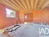 Ma-Cabane - Vente Maison Haut-Mauco, 150 m²