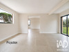 Ma-Cabane - Vente Maison Haut-Mauco, 150 m²