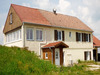 Ma-Cabane - Vente Maison Haute-Amance, 230 m²