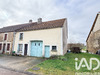 Ma-Cabane - Vente Maison Haute-Amance, 115 m²