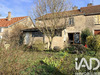 Ma-Cabane - Vente Maison Haute-Amance, 115 m²