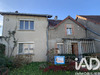 Ma-Cabane - Vente Maison Haute-Amance, 106 m²