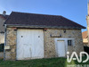 Ma-Cabane - Vente Maison Haute-Amance, 106 m²