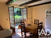 Ma-Cabane - Vente Maison Haute-Amance, 110 m²