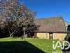 Ma-Cabane - Vente Maison Haute-Amance, 110 m²
