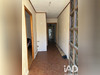 Ma-Cabane - Vente Maison Haute-Amance, 110 m²