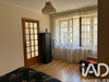 Ma-Cabane - Vente Maison Haute-Amance, 110 m²