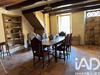 Ma-Cabane - Vente Maison Haute-Amance, 110 m²