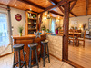 Ma-Cabane - Vente Maison Haute-Amance, 132 m²