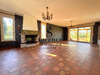 Ma-Cabane - Vente Maison Haute-Avesnes, 205 m²