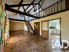 Ma-Cabane - Vente Maison Haute-Avesnes, 97 m²