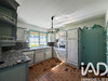 Ma-Cabane - Vente Maison Haute-Avesnes, 97 m²