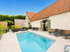 Ma-Cabane - Vente Maison Haute-Avesnes, 273 m²