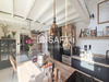 Ma-Cabane - Vente Maison Haute-Avesnes, 273 m²