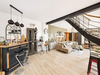 Ma-Cabane - Vente Maison Haute-Avesnes, 273 m²