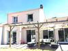 Ma-Cabane - Vente Maison Haute-Goulaine, 174 m²