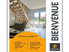 Ma-Cabane - Vente Maison Haute-Goulaine, 168 m²