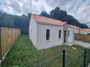 Ma-Cabane - Vente Maison HAUTE GOULAINE, 100 m²