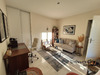 Ma-Cabane - Vente Maison Haute-Goulaine, 178 m²