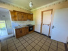 Ma-Cabane - Vente Maison HAUTE-GOULAINE, 65 m²