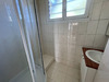 Ma-Cabane - Vente Maison HAUTE-GOULAINE, 65 m²