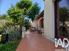 Ma-Cabane - Vente Maison Haute-Goulaine, 119 m²