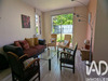 Ma-Cabane - Vente Maison Haute-Goulaine, 119 m²