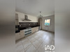 Ma-Cabane - Vente Maison Haute-Goulaine, 215 m²