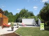 Ma-Cabane - Vente Maison HAUTE-GOULAINE, 221 m²