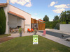 Ma-Cabane - Vente Maison HAUTE-GOULAINE, 221 m²
