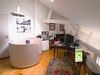 Ma-Cabane - Vente Maison HAUTE-GOULAINE, 221 m²