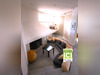 Ma-Cabane - Vente Maison HAUTE-GOULAINE, 221 m²