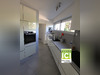 Ma-Cabane - Vente Maison HAUTE-GOULAINE, 221 m²