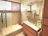 Ma-Cabane - Vente Maison HAUTE-GOULAINE, 221 m²