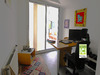Ma-Cabane - Vente Maison HAUTE-GOULAINE, 221 m²