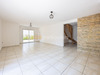 Ma-Cabane - Vente Maison HAUTE-GOULAINE, 215 m²