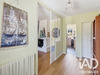 Ma-Cabane - Vente Maison Haute-Goulaine, 146 m²