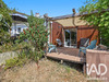 Ma-Cabane - Vente Maison Haute-Goulaine, 146 m²