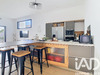 Ma-Cabane - Vente Maison Haute-Goulaine, 125 m²