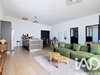 Ma-Cabane - Vente Maison Haute-Goulaine, 125 m²