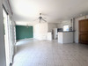 Ma-Cabane - Vente Maison HAUTE-GOULAINE, 104 m²
