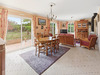 Ma-Cabane - Vente Maison Haute-Goulaine, 116 m²