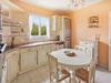 Ma-Cabane - Vente Maison Haute-Goulaine, 116 m²