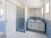 Ma-Cabane - Vente Maison Haute-Goulaine, 116 m²
