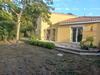 Ma-Cabane - Vente Maison HAUTE-GOULAINE, 146 m²