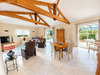 Ma-Cabane - Vente Maison HAUTE-GOULAINE, 146 m²