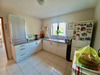 Ma-Cabane - Vente Maison HAUTE-GOULAINE, 146 m²